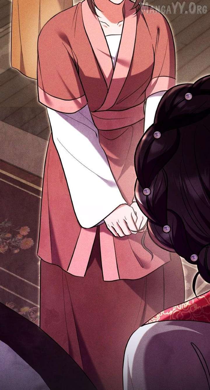 82