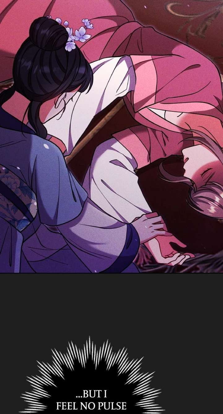 56