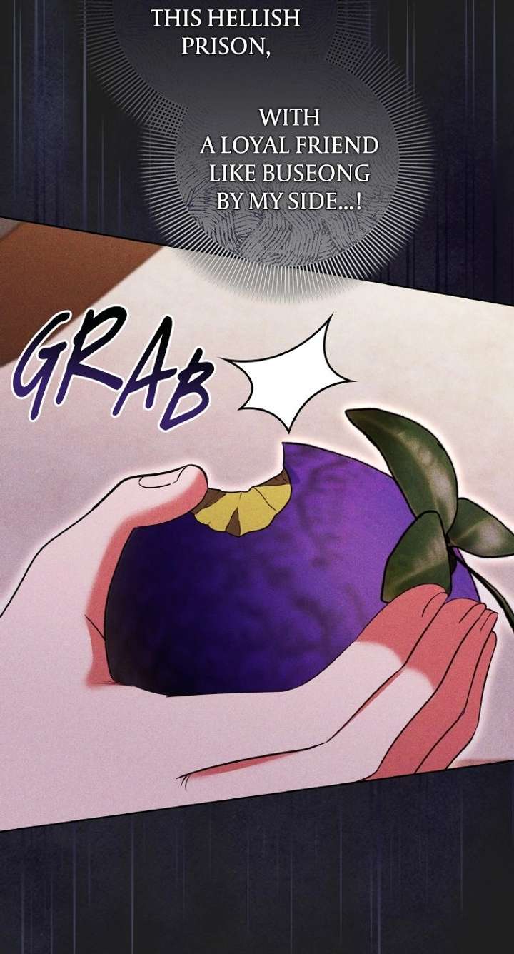 61