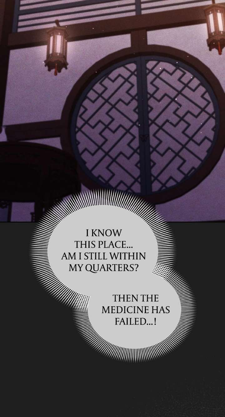 69