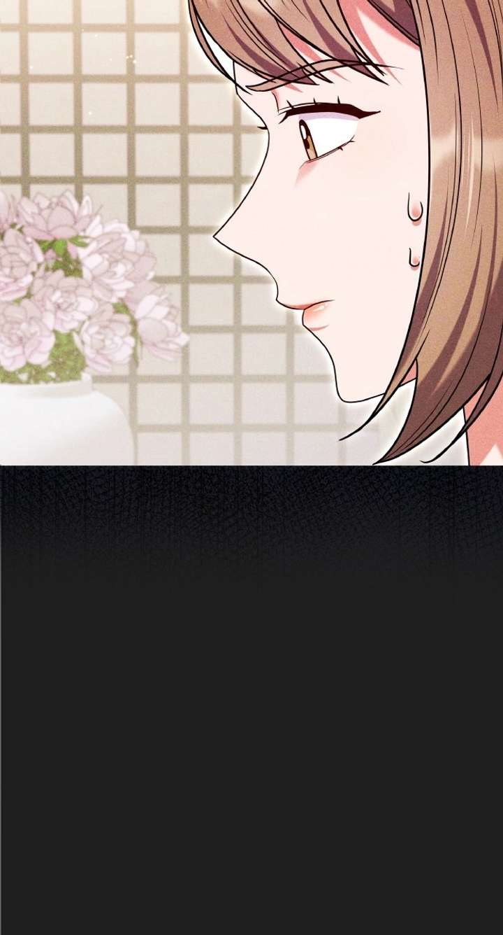83