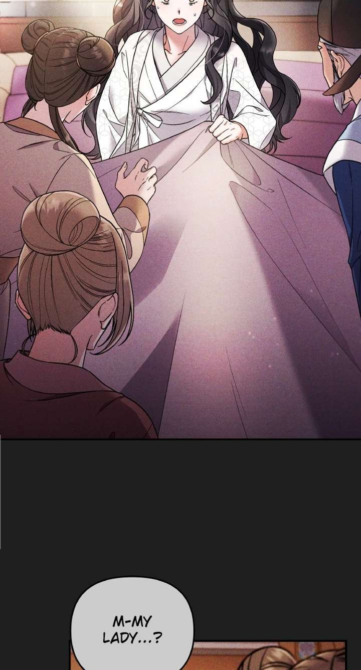 85
