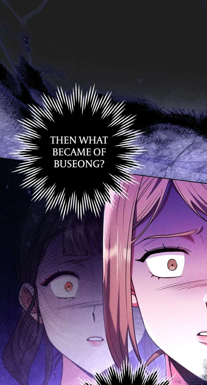 92