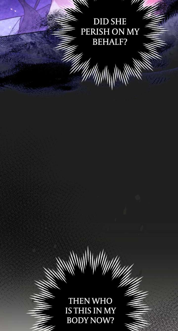 93