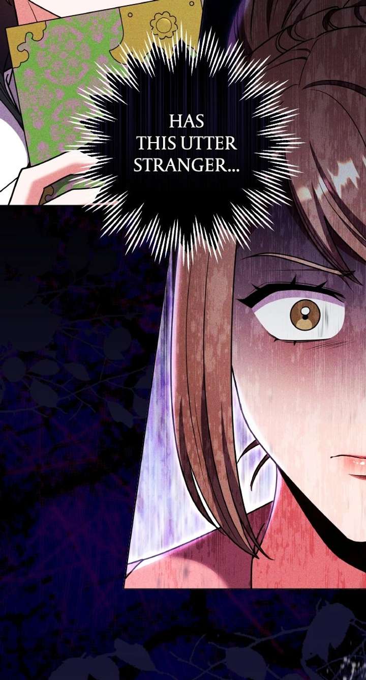 96