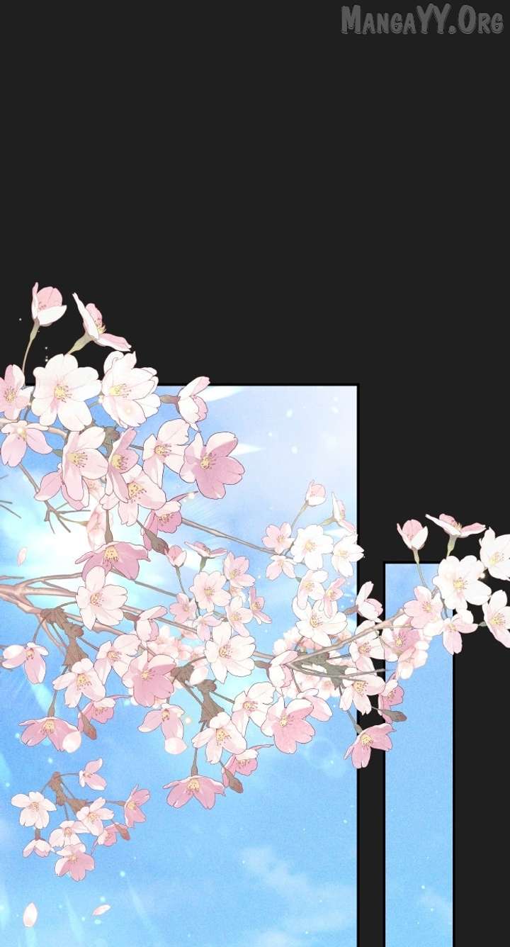 027
