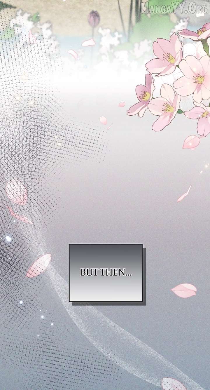 041