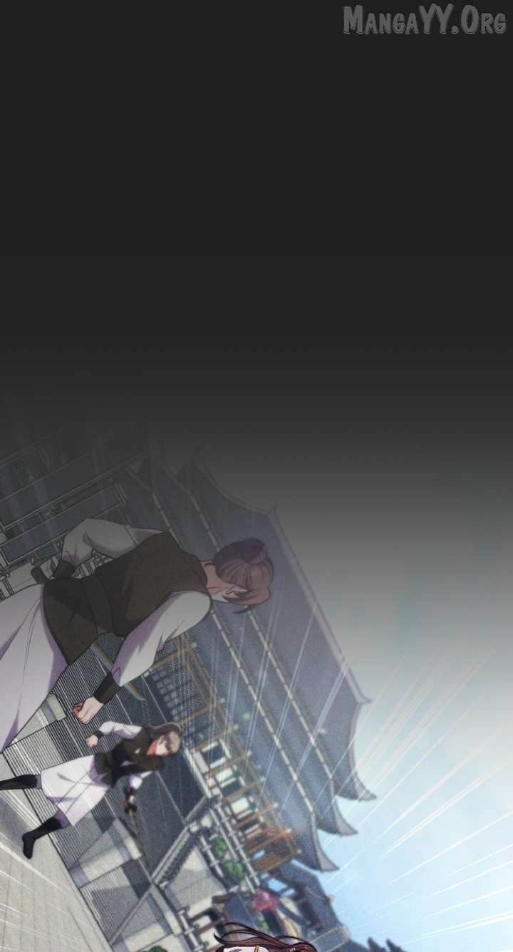 043