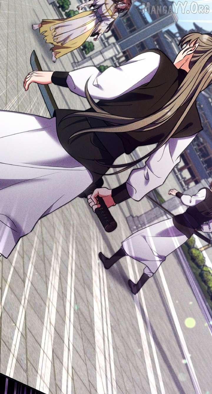 044