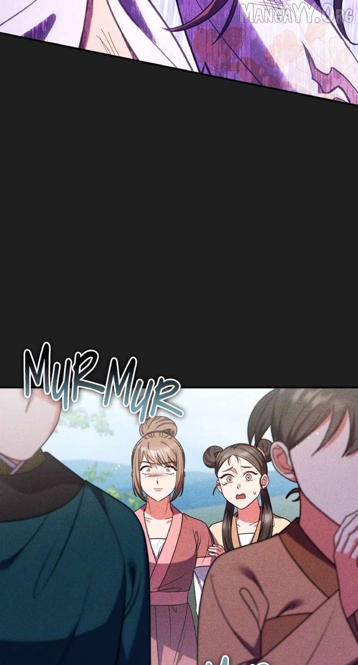 046