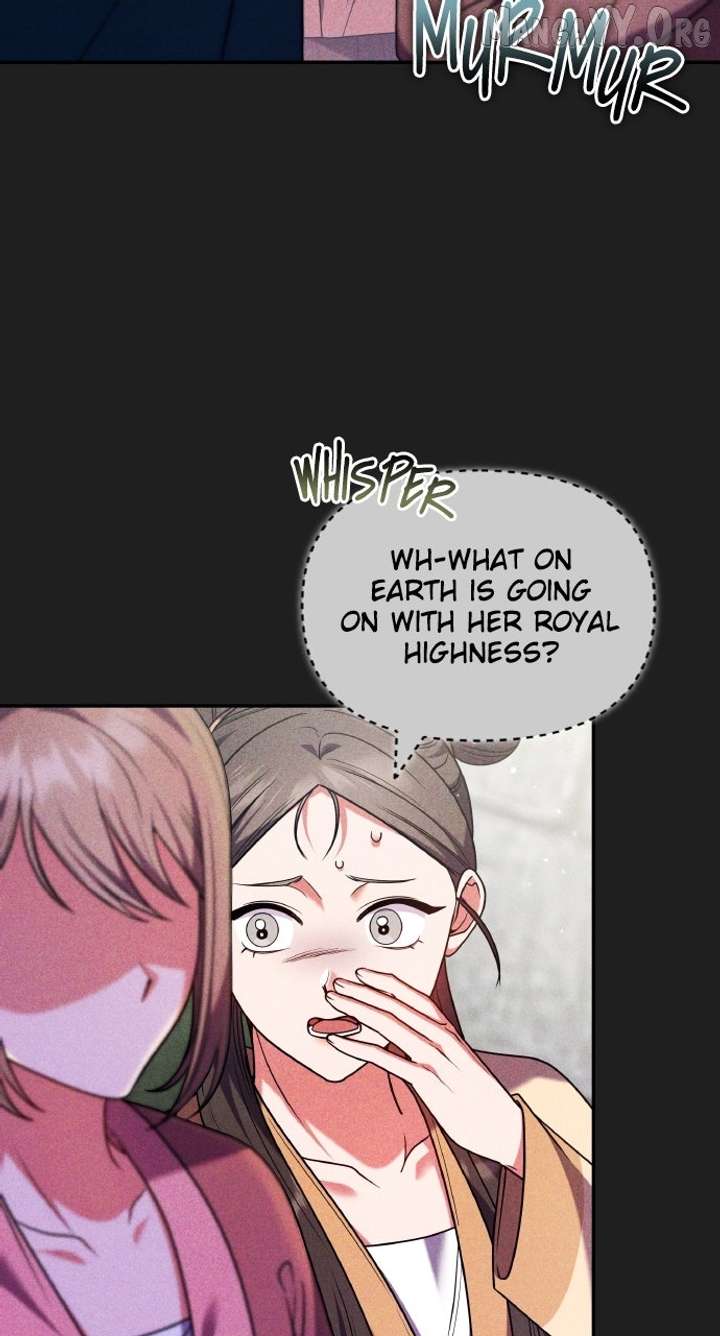 047