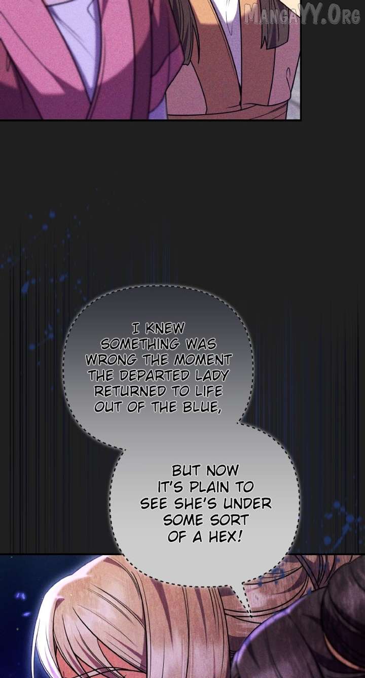 048