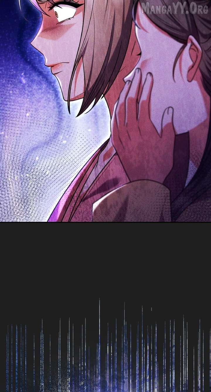 049