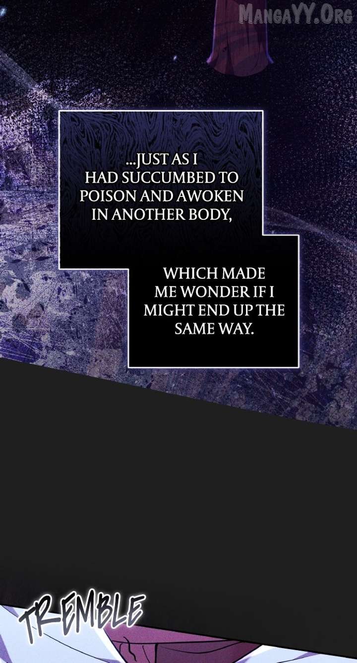 051