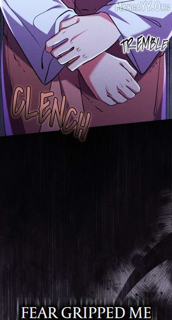 052