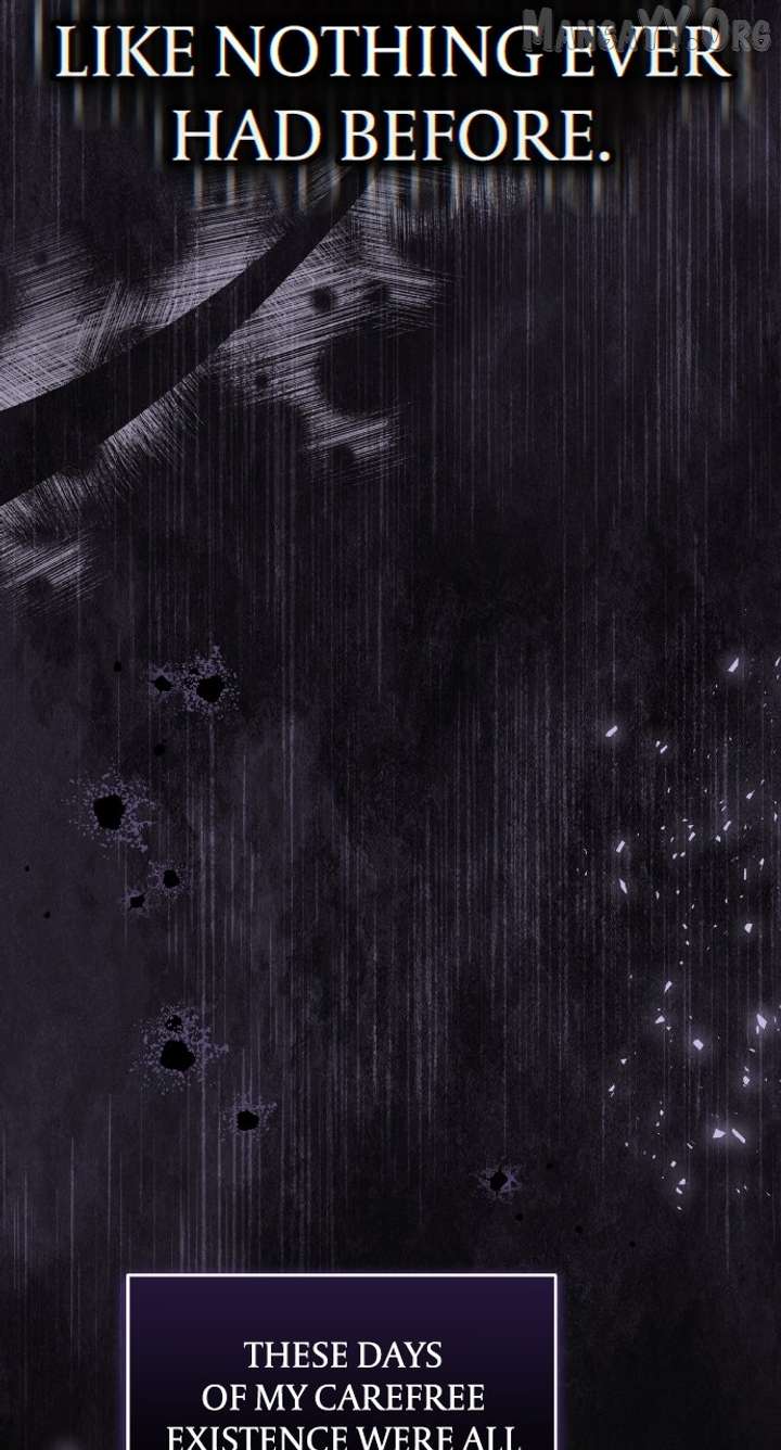 053