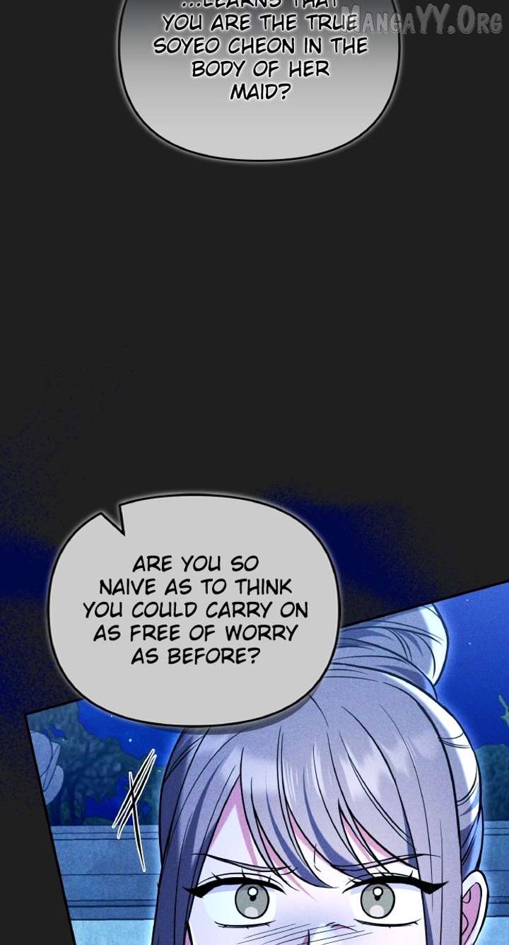 067