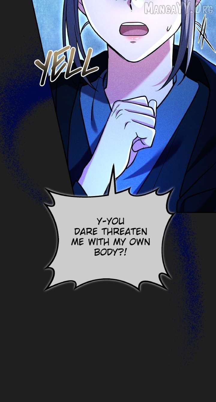 068
