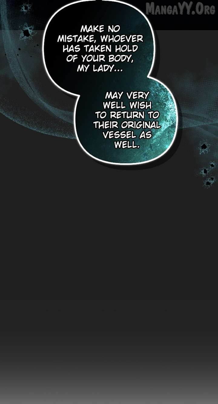070