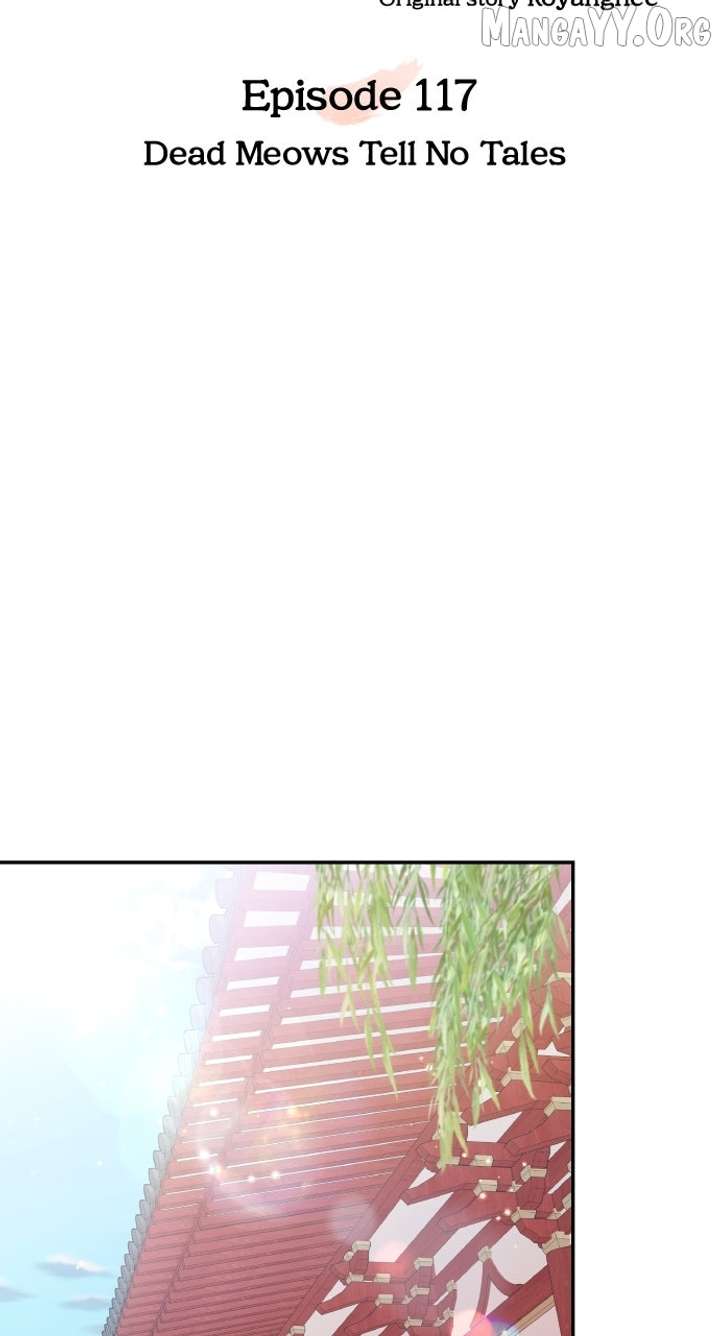 072
