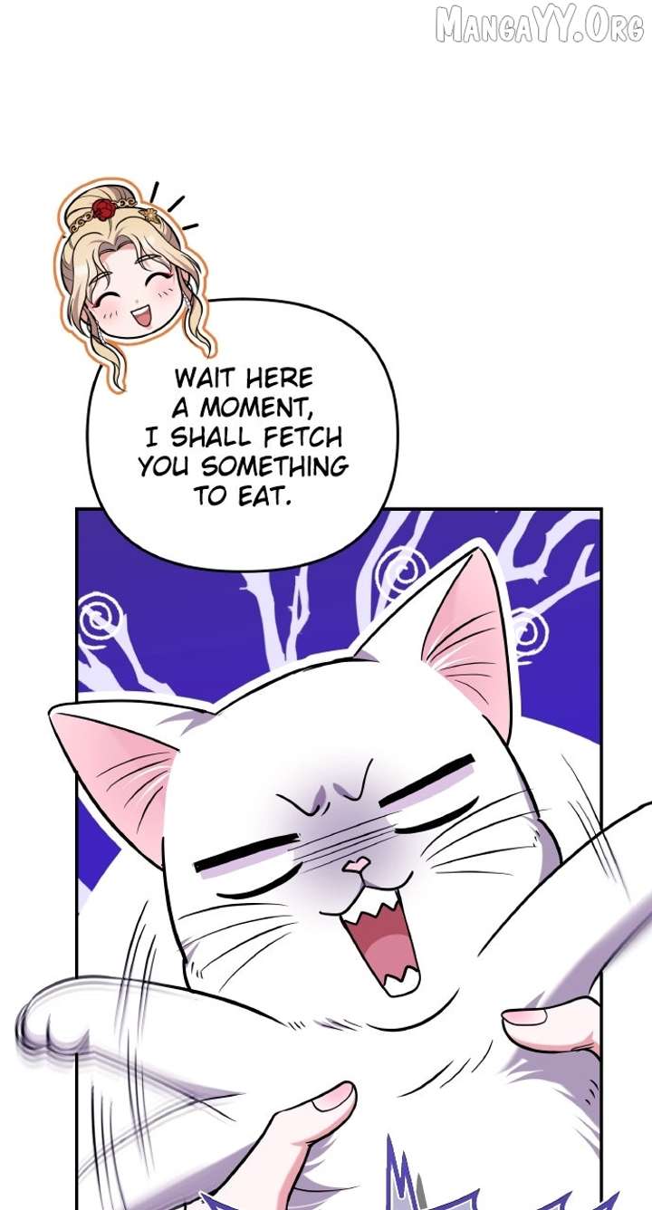 084