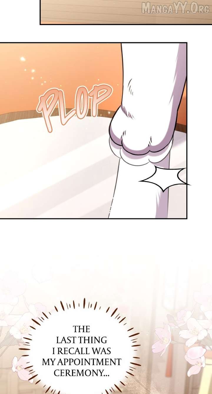 088