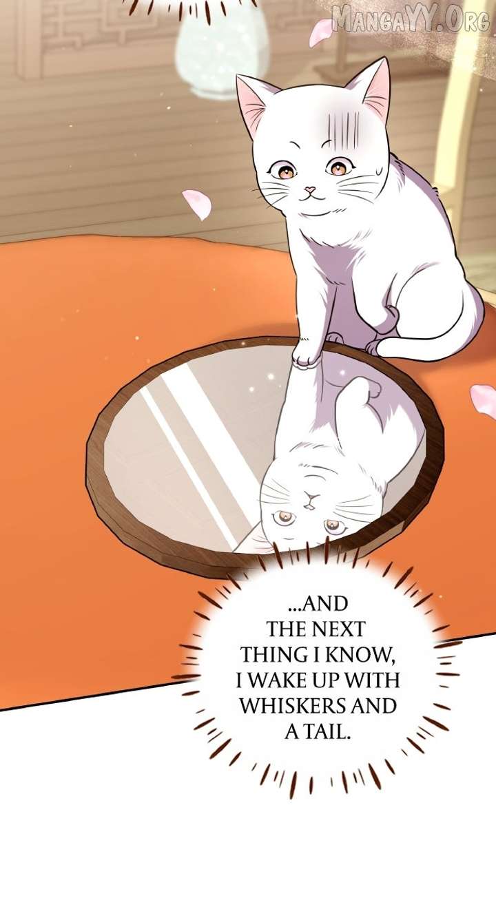 089