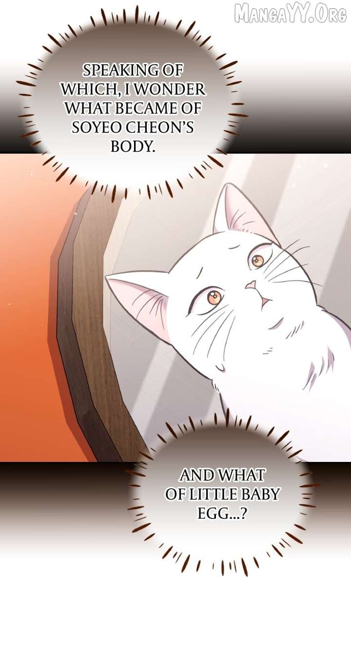 091