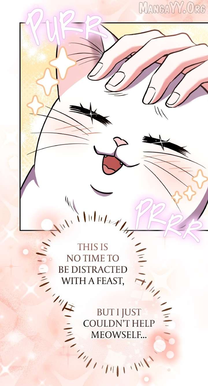 101