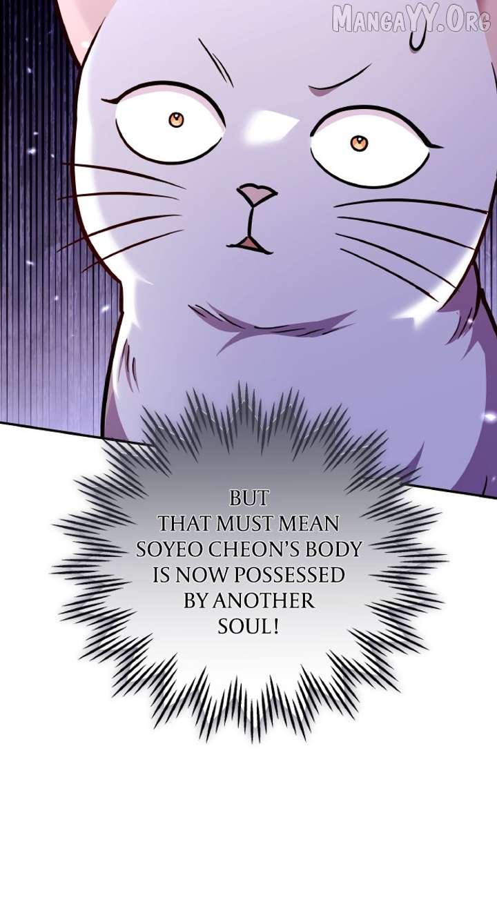 105