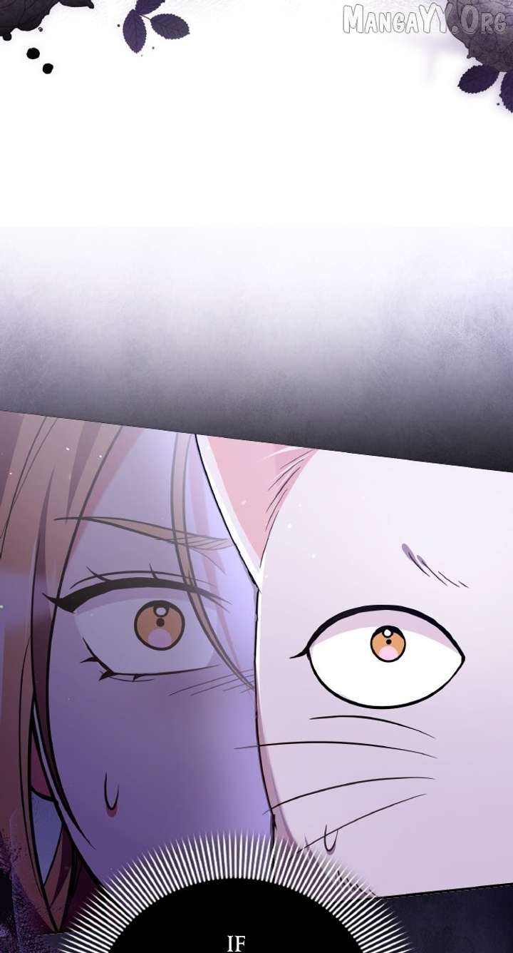 108