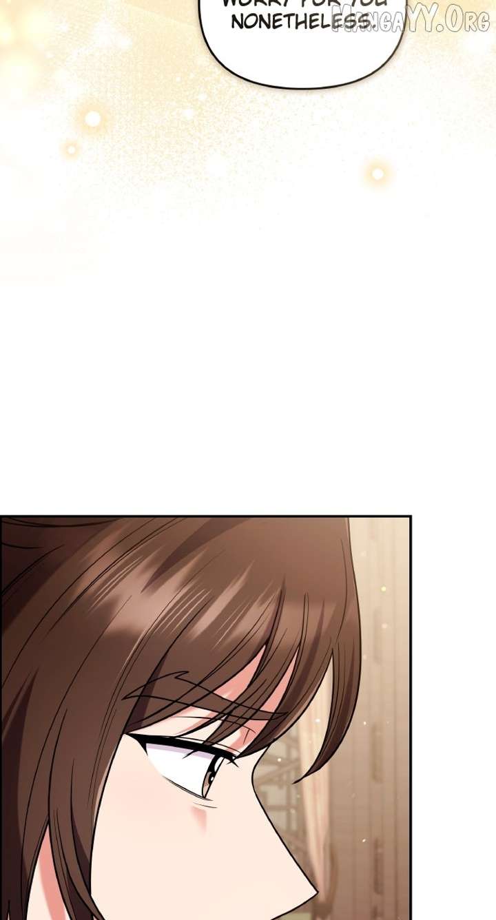 74