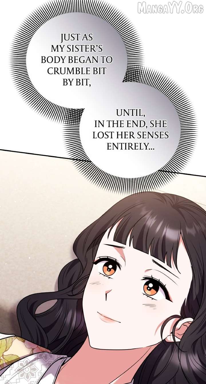76