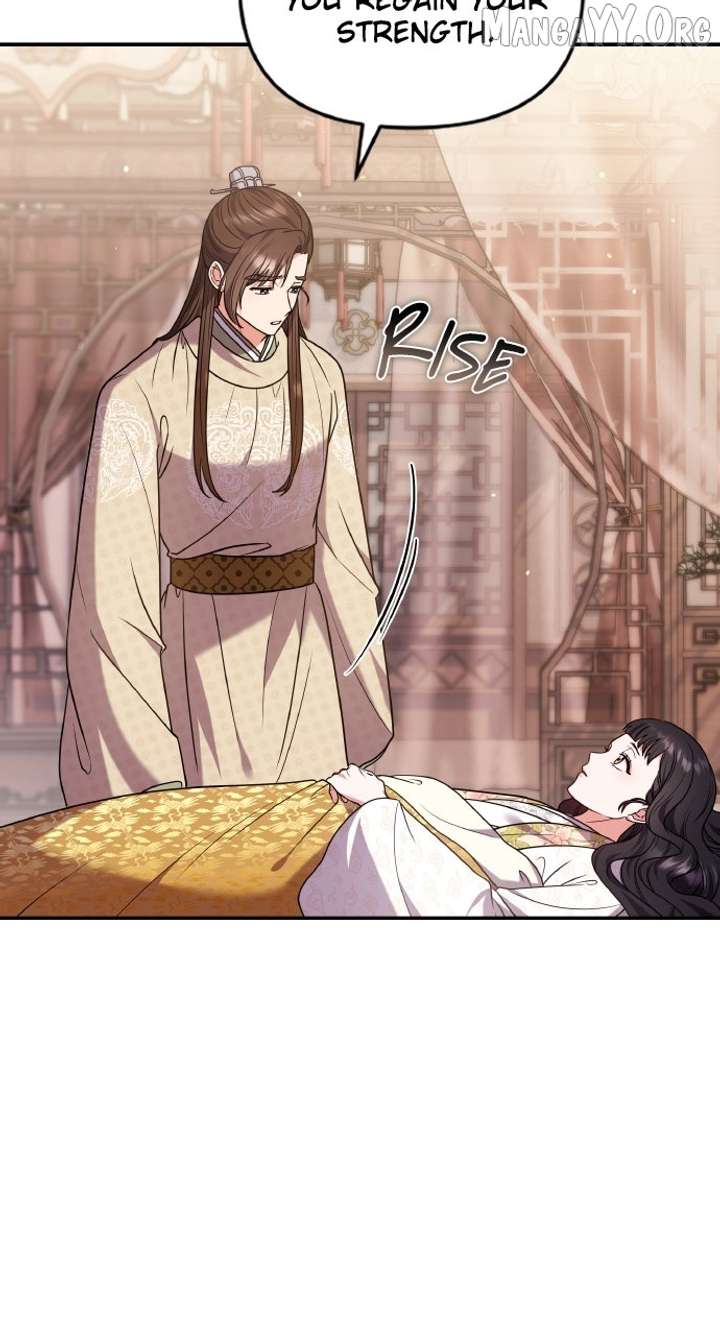 78