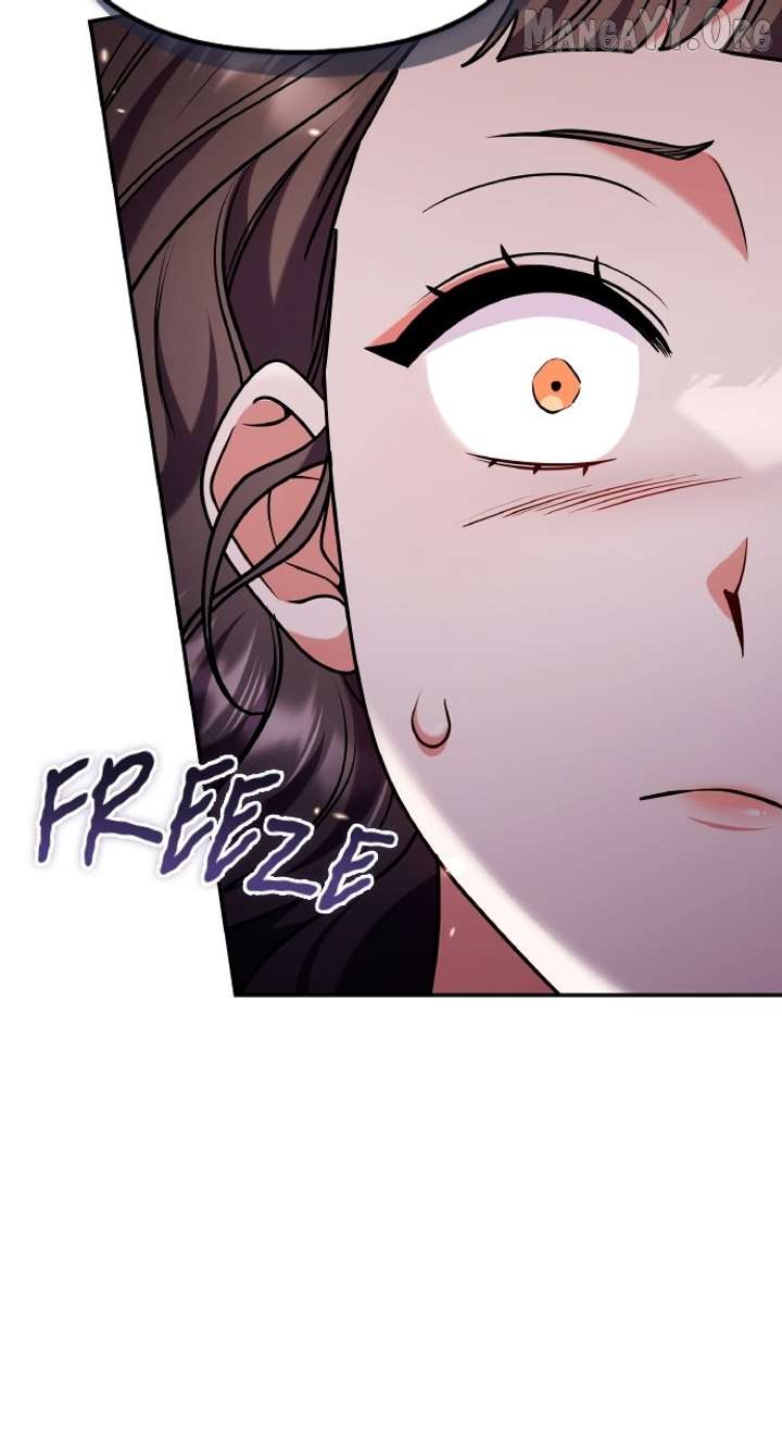 84