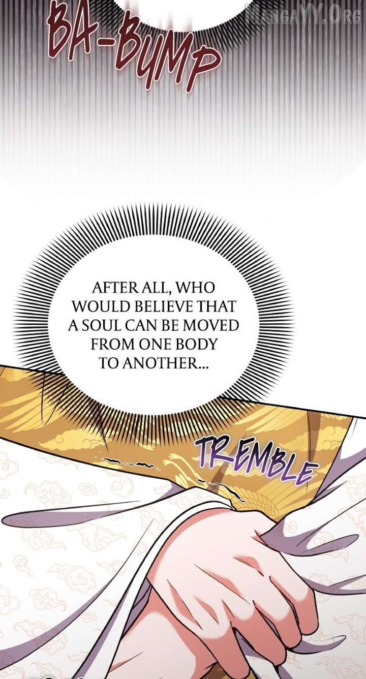 88