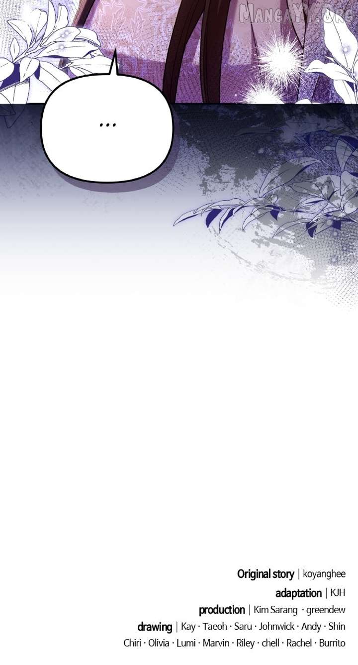 93