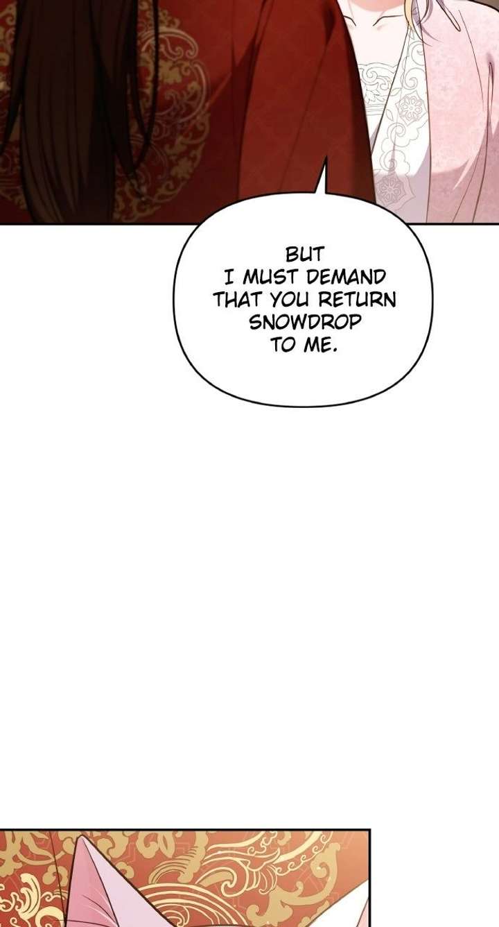 A Master, Who Woke up as a Concubine Chapter 120 308 004