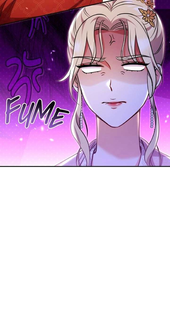 A Master, Who Woke up as a Concubine Chapter 120 316 012