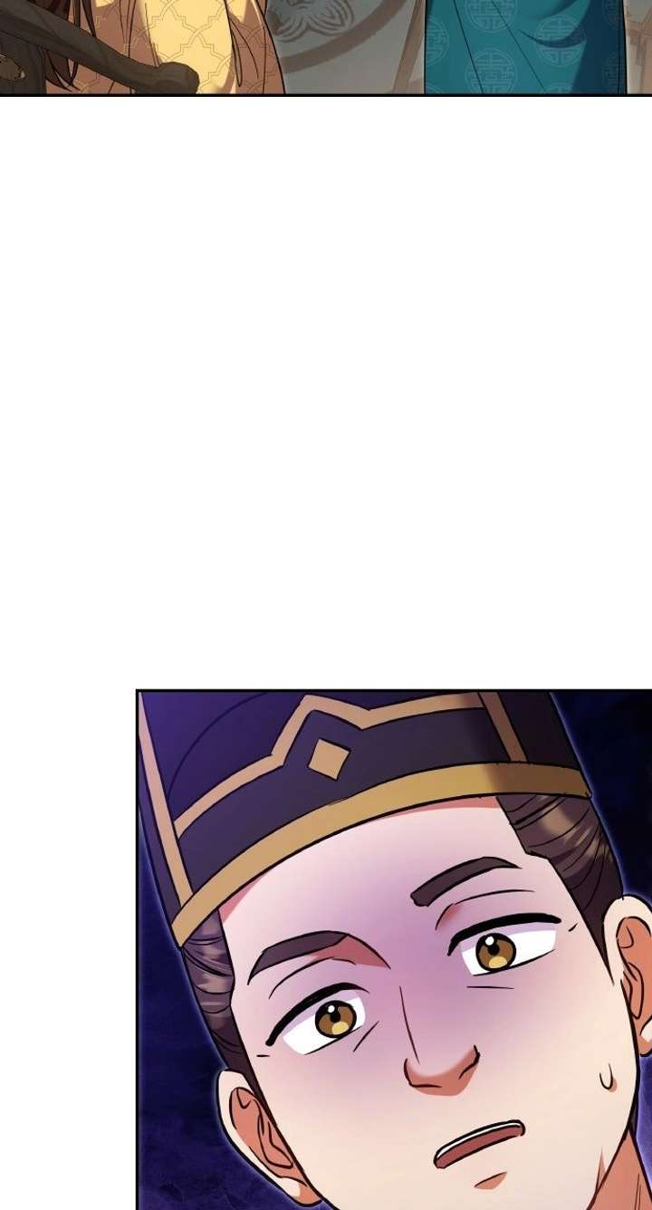 A Master, Who Woke up as a Concubine Chapter 120 334 030