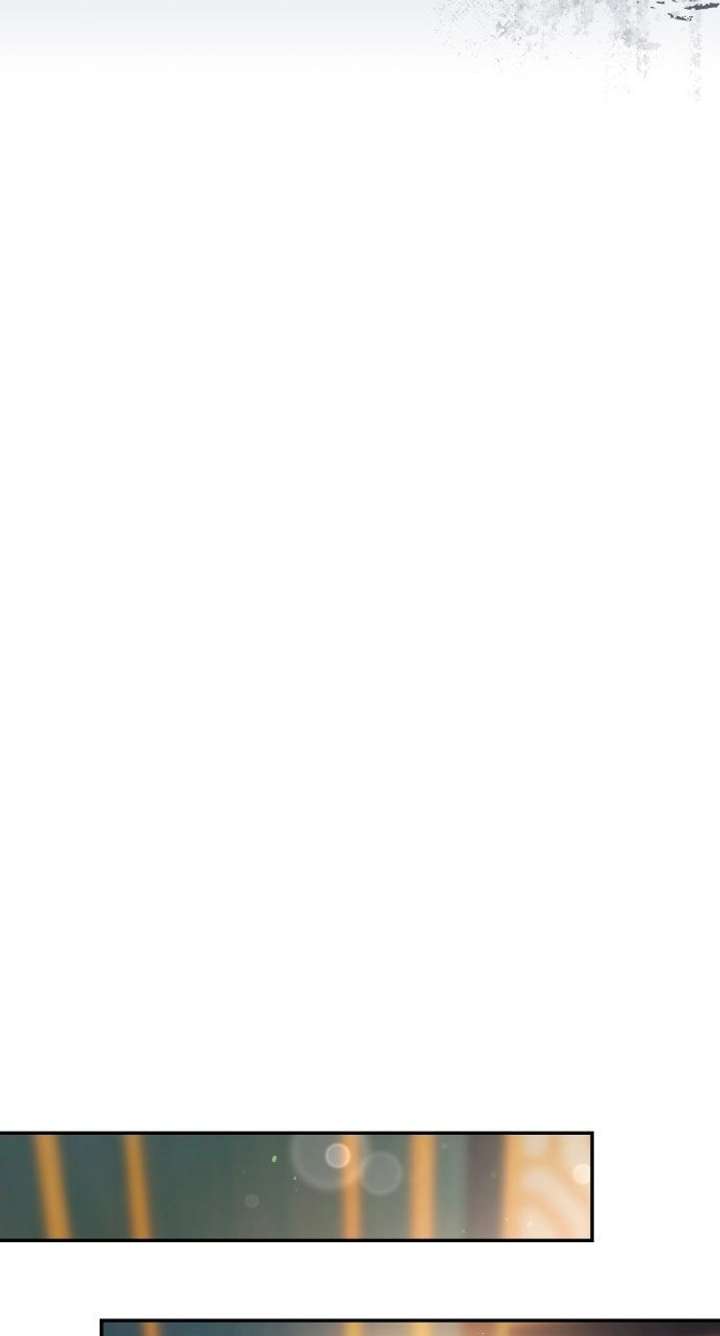 A Master, Who Woke up as a Concubine Chapter 120 348 044