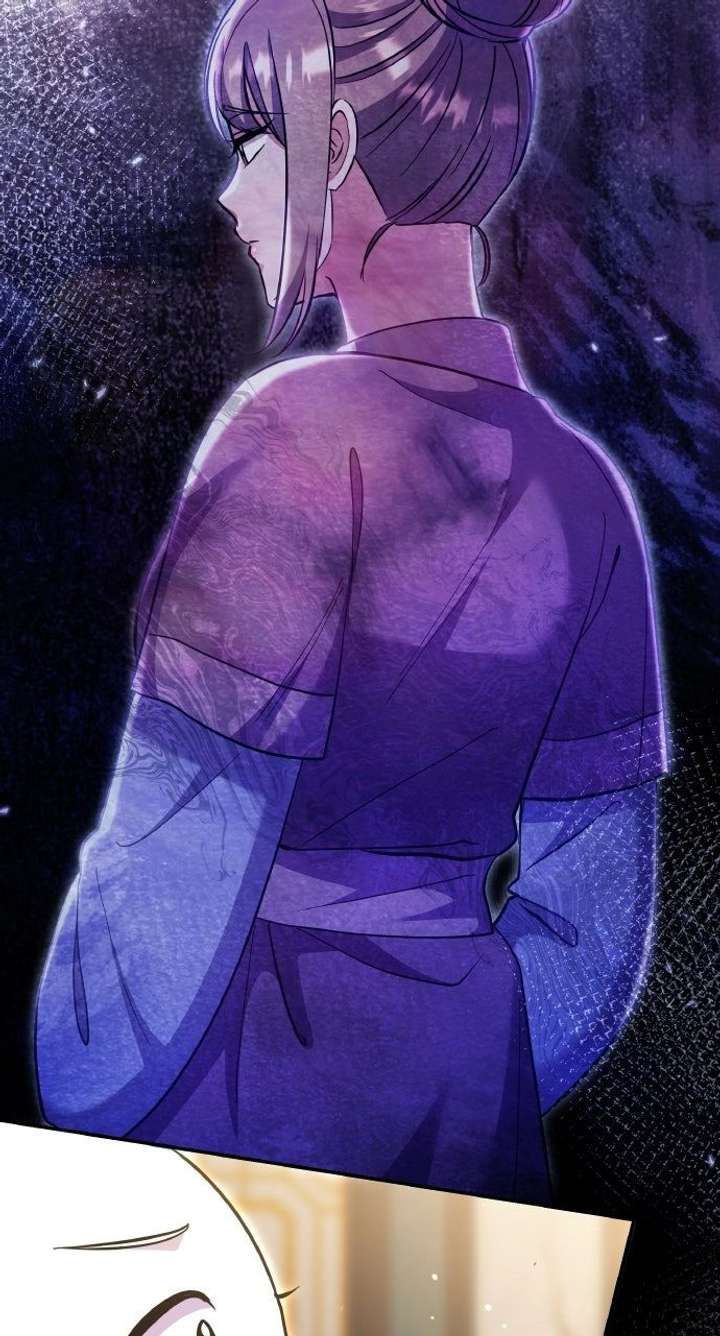 A Master, Who Woke up as a Concubine Chapter 120 362 058
