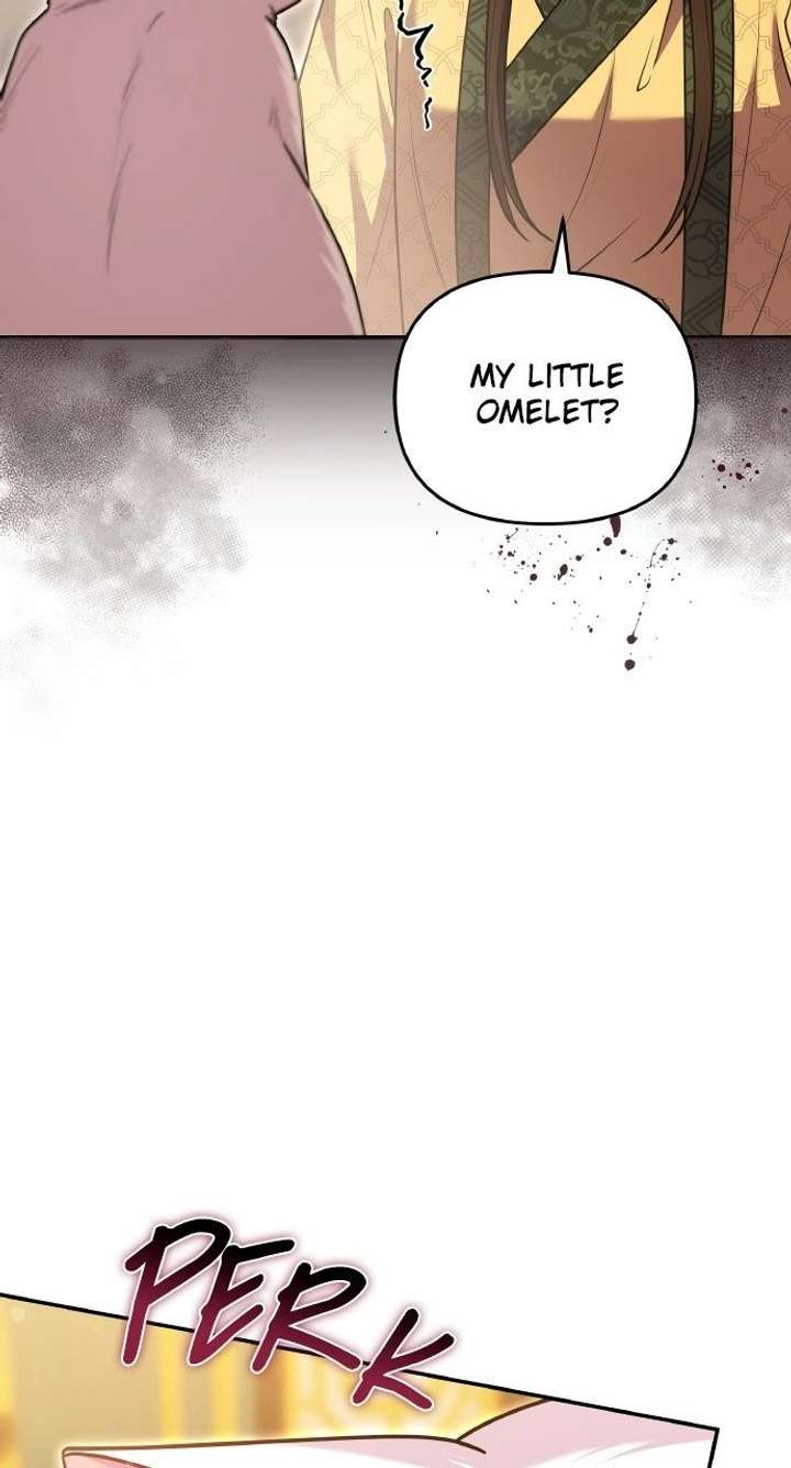 A Master, Who Woke up as a Concubine Chapter 120 368 064