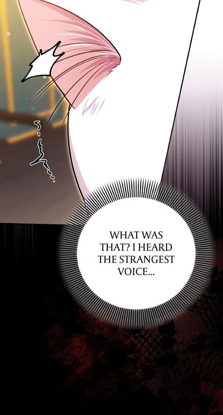 A Master, Who Woke up as a Concubine Chapter 120 369 065