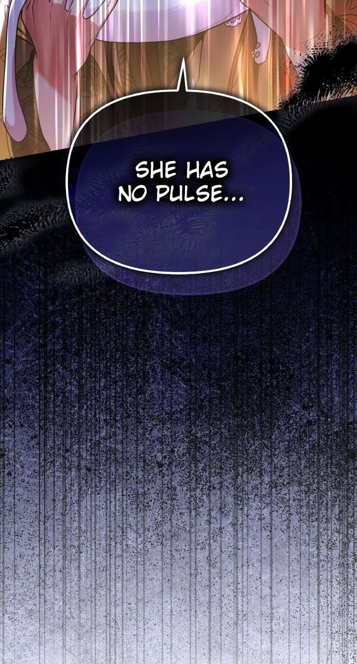 A Master, Who Woke up as a Concubine Chapter 120 377 073
