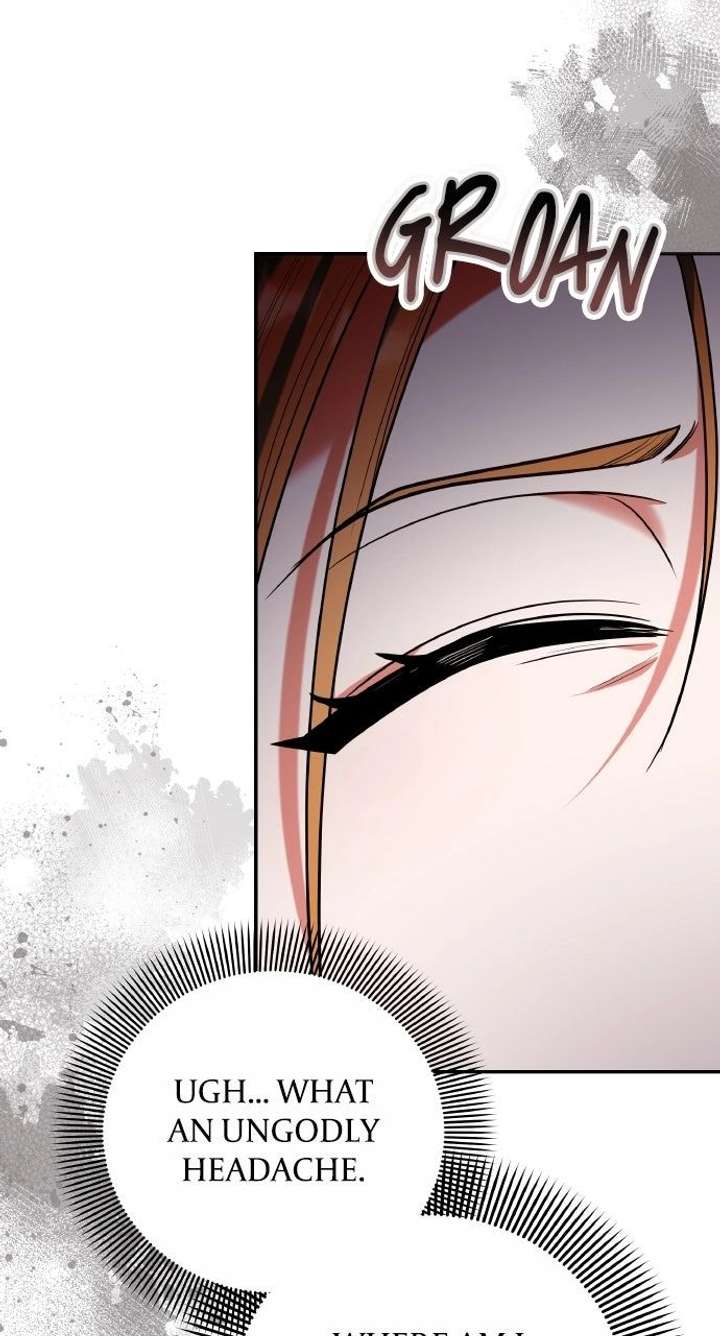 A Master, Who Woke up as a Concubine Chapter 120 380 076