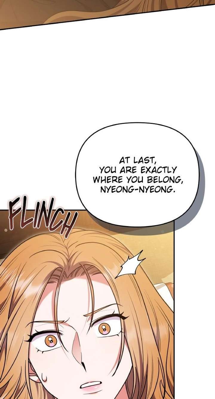 A Master, Who Woke up as a Concubine Chapter 120 383 079