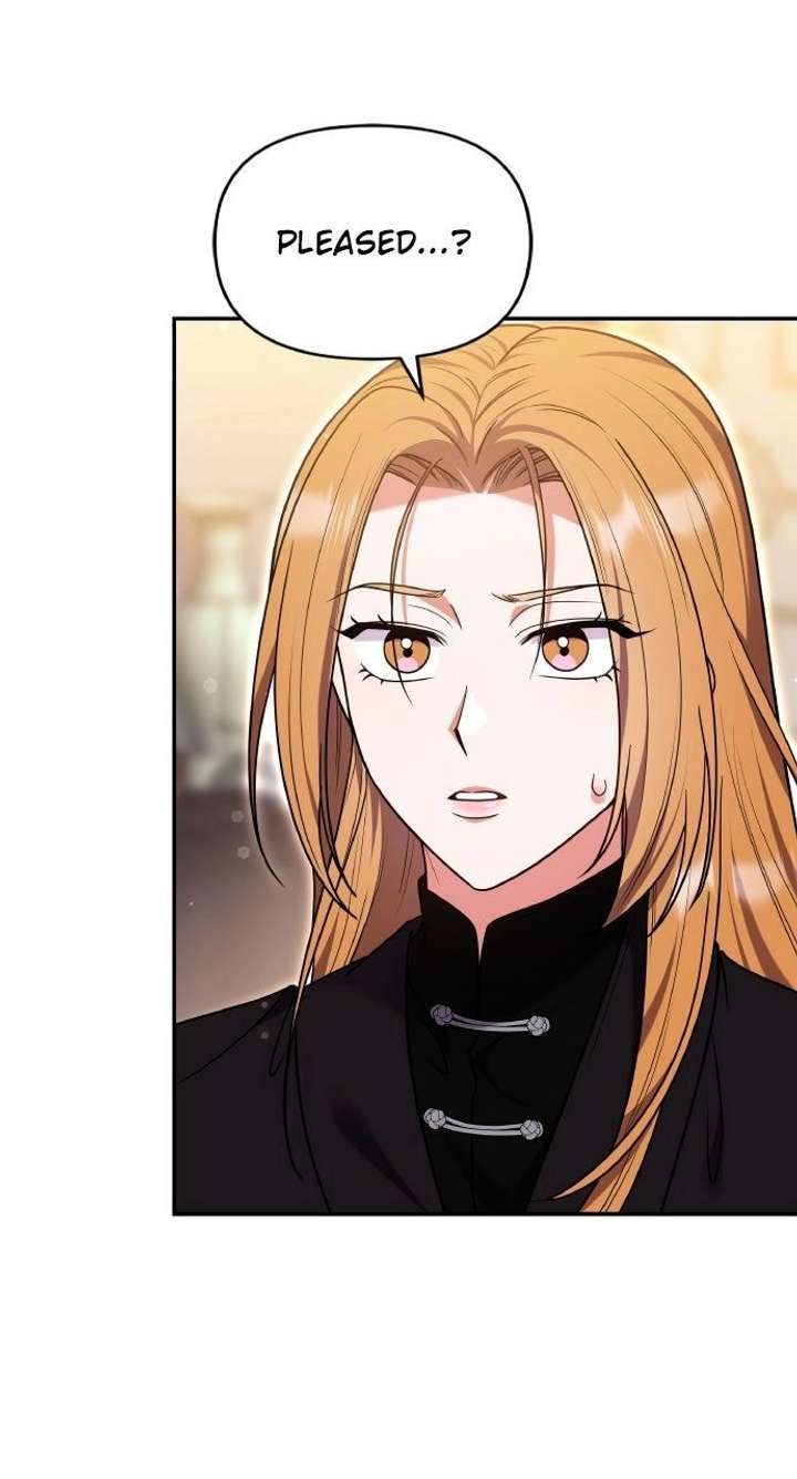 A Master, Who Woke up as a Concubine Chapter 120 388 084