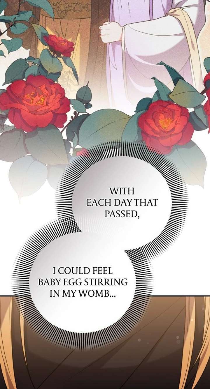 A Master, Who Woke up as a Concubine Chapter 120 390 086
