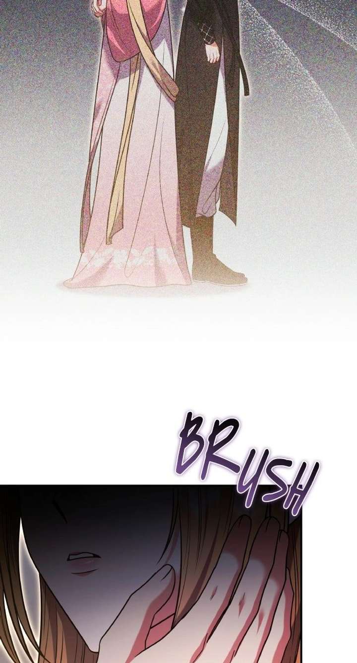 A Master, Who Woke up as a Concubine Chapter 120 399 095
